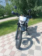 Wels. 250����. ��., ��������, ���������, ��� ������� ����