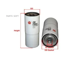 ������ �������� C57011 Sakura C57011 ����