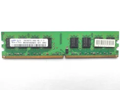 DDR2. ����