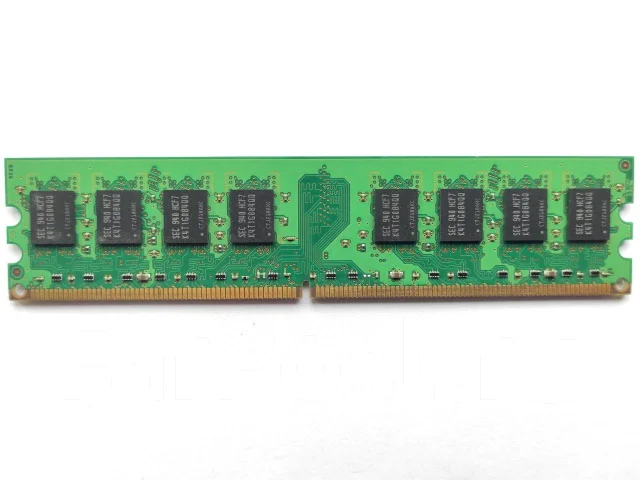 DDR2. ����
