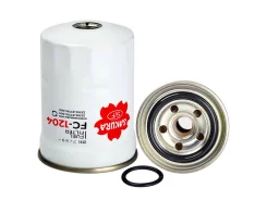 ������ ��������� FC1204 Sakura FC1204 ����