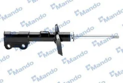 ����������� �������� �������� ������ Chevrolet AVEO (T300) 11-, Cobalt 13- Mando A57101 A57101 ����