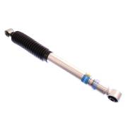 ����������� ������ Cadillac Escalade Chevy GMC Yukon 07-14 �� ������ Bilstein 24187237 24187237 ����