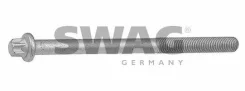 ���� ��� min10 SWAG 40910794 40910794 ����
