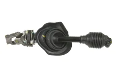 ��� ������� ������� Chevrolet Captiva (C100) (2006-2010) (����� ����) General Motors 20993940 20993940 ����