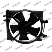 ���������� ���������� ��������� Kross KG1000337 KG1000337 ����