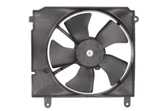 ���������� ���������� ��������� 90 �� Chevrolet Lanos General Motors 96259175 96259175 ����
