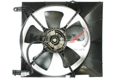 ���������� ��������� �hevrolet �veo 1.4 16v Kortex KFD015 KFD015 ����