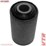 ������ �������� ������� OPEL Campo(TF) (1991-1994) VTR OP1202R OP1202R ����