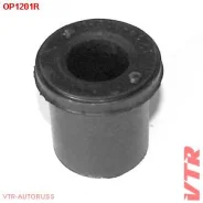 ������ VTR OP1201R OP1201R ����