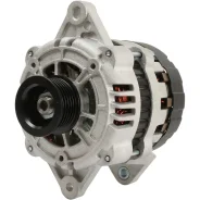 ��������� 120amp / Opel Antara 2.4xe,xf; Insignia, Saab 9-5 2.0 nht,nft 09~ Uxclent 82T903FZ12 82T903FZ12 ����