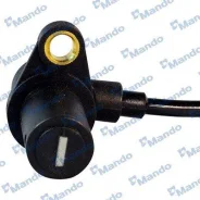 ������ ABS Hyundai Elantra XD 00- �������� ����� Mando EX956702D050 EX956702D050 ����