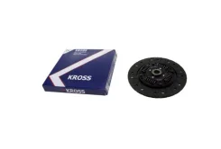 ���� ��������� Kross KM6001425 KM6001425 ����