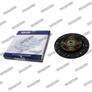 ���� ��������� Kross KM6001437 KM6001437 ����