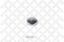 �������� ����� ��������� d=34mm mb w123/w124 Stellox 7552754SX 7552754SX ����