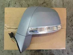 ������� Chevrolet06- LH 6 Captiva ST-CVC1-940-2 SAT Stcvc19402, ����� STCVC19402 ����