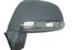 ������� Chevrolet06- RH 6 Captiva ST-CVC1-940-1 SAT Stcvc19401, ������ STCVC19401 ����