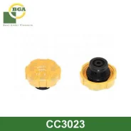 ������ ��������������� ����� OPEL Astra/Corsa/Signum/Vectra BGA CC3023 CC3023 ����