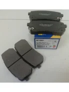������� ��������� �������� ������ KIA Carnival II 06-, Hyundai H-1/Starex II 08-, HAVAl H8 13- Sangsin SP1691 SP1691 ����