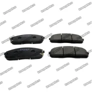 ������� ��������� �������� Kross KM0500006 KM0500006 ����