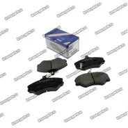 ������� ��������� �������� Kross KM0500247 KM0500247 ����