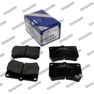 ������� ��������� �������� Kross KM0500038 KM0500038 ����