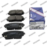 ������� ��������� �������� Kross KM0500066 KM0500066 ����