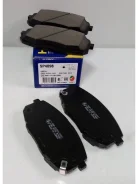 ������� ��������� �������� KIA Cerato II 09- Sangsin SP4098 SP4098 ����