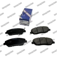 ������� ��������� �������� KIA Sorento II 09-, Hyundai Santa FE II, III 05-, Grand Santa FE 13- Kross KM0500014 KM0500014 ����