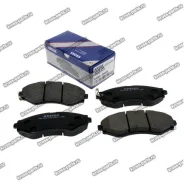 ������� ��������� �������� �������� Chevrolet AVEO (T200, T250, T255) 03-, Lacetti (J200) 04- Kross KG0500025 KG0500025 ����