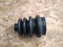 ������� ����� ���������� Chevrolet AVEO (T200, T250, T255) 03-, OPEL Astra J 09-, Ssangyong Actyon II Uxclent 901498XB26 901498XB26 ����