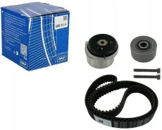 �������� ����� ��� Chevrolet Cruze (J300/305/308) 09-, AVEO (T250, T255, T300) 08-, OPEL Astra G-J 00- SKF VKMA05260 VKMA05260 ����