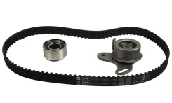 �������� ����� ��� KIA RIO II 05-, Cerato 04-, Hyundai Elantra III 00- SKF VKMA95632 VKMA95632 ����