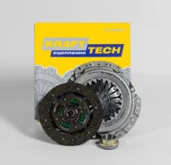 �������� ��������� � ����������� OPEL Vectra A 88-, Kadett E 87-, Daewoo Nexia (N100) 94- Krafttech W04200G W04200G ����