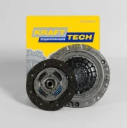 �������� ��������� � ����� ��� ����� Lacetti/ Nexia Krafttech W05215B9 W05215B9 ����