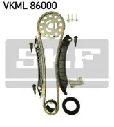 �������� ���� ��� SKF VKML86000 VKML86000 ����