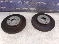 ����� ��������� �������� ���� Toyota Camry ACV30 ������ 63��� �� �� 43512-33090 ����