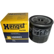 ������ �������� Chevrolet Cruze (J300, J305) 09-, OPEL Astra F, G 91- Hengst H90W03 H90W03 ����