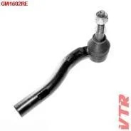 ���������� ������� ����� Cadillac CTS VTR GM1602RE GM1602RE ����