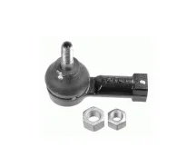 ���������� ������� ���� �pel �orsa a/b/c 82-06 �����/������ Lemforder 3382301 3382301 ����