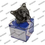 ����� ������� Bongo (2004) HD 35-78 2003 Kross KM0900256 KM0900256 ����