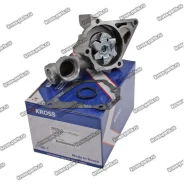 ����� ������� Hyundai Accent I, II 94-, GETZ 02- Kross KM0900260 KM0900260 ����