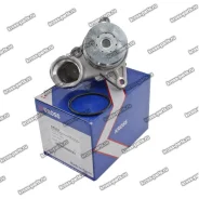 ����� ������� Kross KM0900271 KM0900271 ����