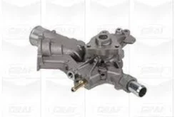 ����� ������� OPEL Astra G, H 04-, Corsa C, D 03-, Meriva A 04- GRAF PA1265 PA1265 ����
