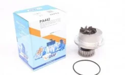����� ������� Opel 1.4/1.5/1.6 91/Daewoo Nexia 1.5 95 GRAF PA442 PA442 ����