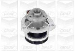 ����� ������� OPEL Astra G/Omega B/Vectra B/C 2.0/2.2 DTI 96 GRAF PA730 PA730 ����