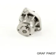 ����� ������� OPEL Omega B/Vectra B/SAAB 2.5/2.6/3.0/3.2 V6 GRAF PA637 PA637 ����
