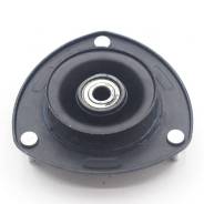   Hyundai GSP 514165 514165 