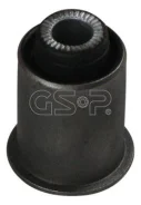 ����������� ������ ����� GSP 517772 517772 ����