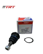 ����� ������� �������� ������ KIA RIO III 11-, Cerato 04-, Hyundai Sonata II-IV 88- TRT RS8015 RS8015 ����